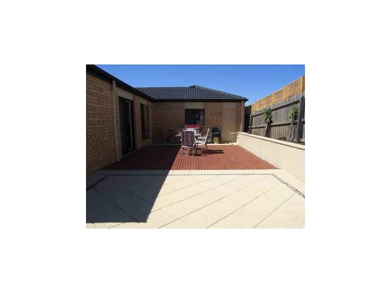 54 Bickford Road, Grovedale VIC 3216