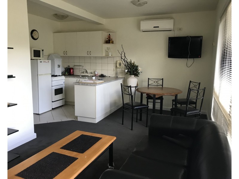 2 and 3 /90 McKillop Street, Geelong VIC 3220