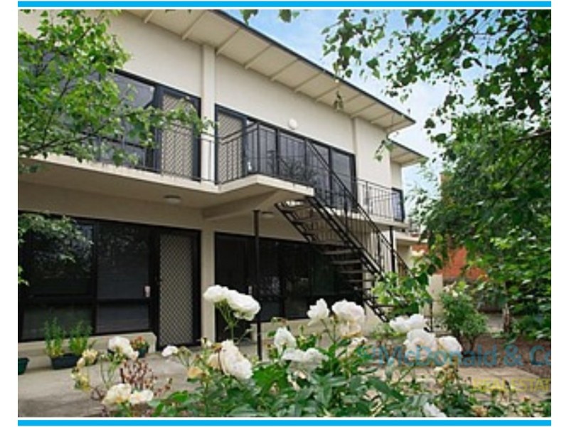 2 and 3 /90 McKillop Street, Geelong VIC 3220