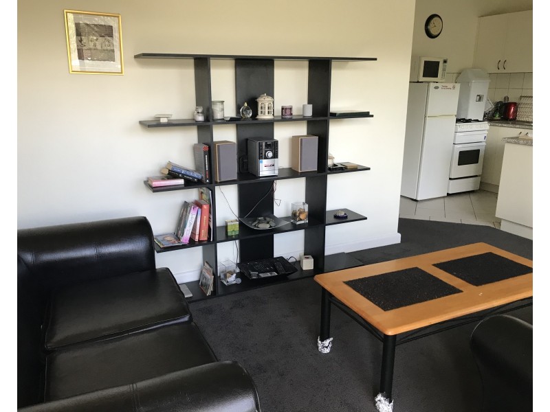 2 and 3 /90 McKillop Street, Geelong VIC 3220