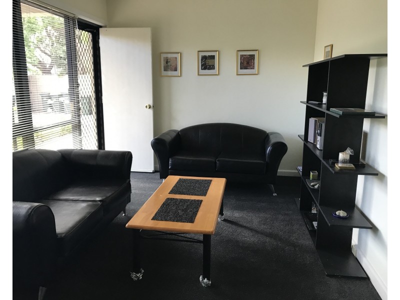 2 and 3 /90 McKillop Street, Geelong VIC 3220