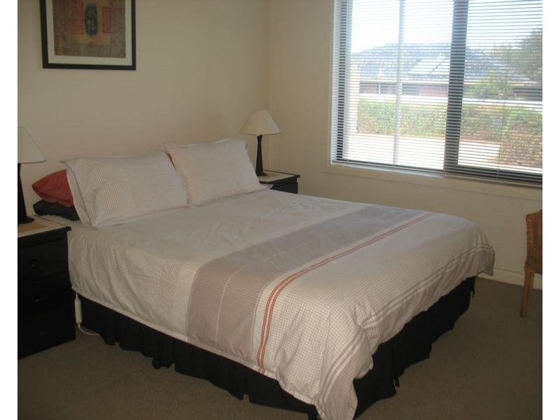 2 and 3 /90 McKillop Street, Geelong VIC 3220