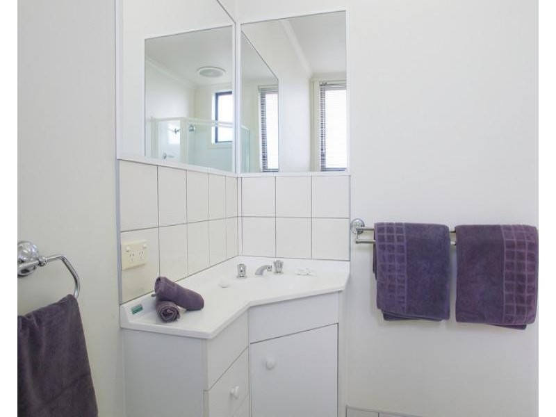 2 and 3 /90 McKillop Street, Geelong VIC 3220