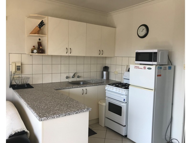 2 and 3 /90 McKillop Street, Geelong VIC 3220