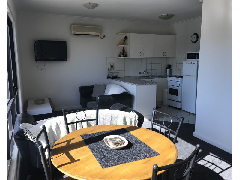 2 and 3 /90 McKillop Street, Geelong VIC 3220