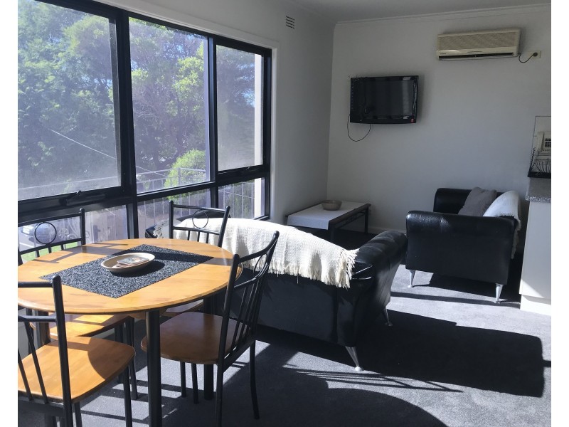 2 and 3 /90 McKillop Street, Geelong VIC 3220