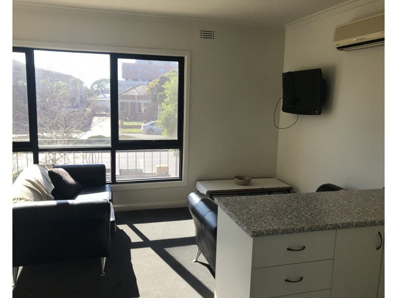 2 and 3 /90 McKillop Street, Geelong VIC 3220