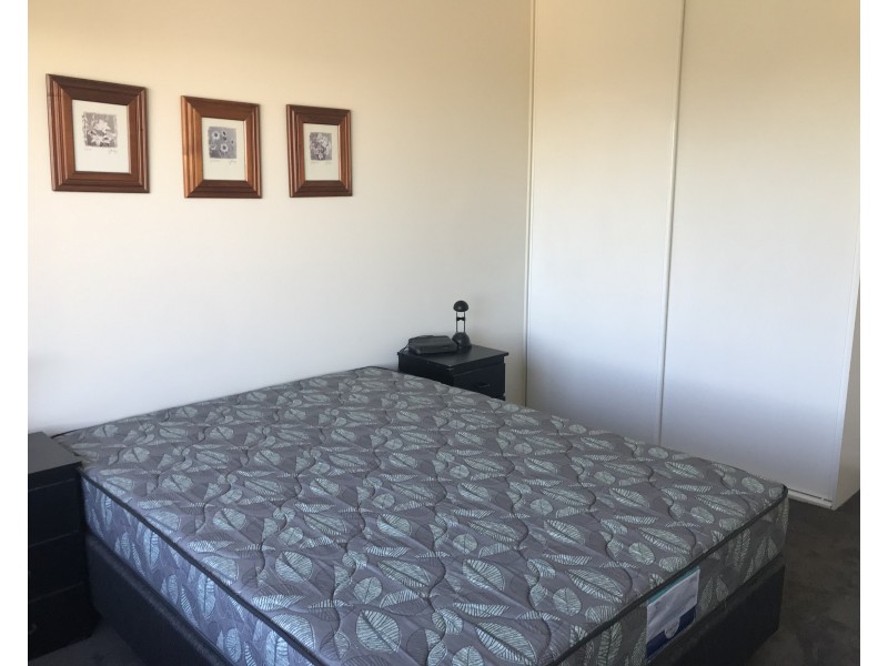 2 and 3 /90 McKillop Street, Geelong VIC 3220