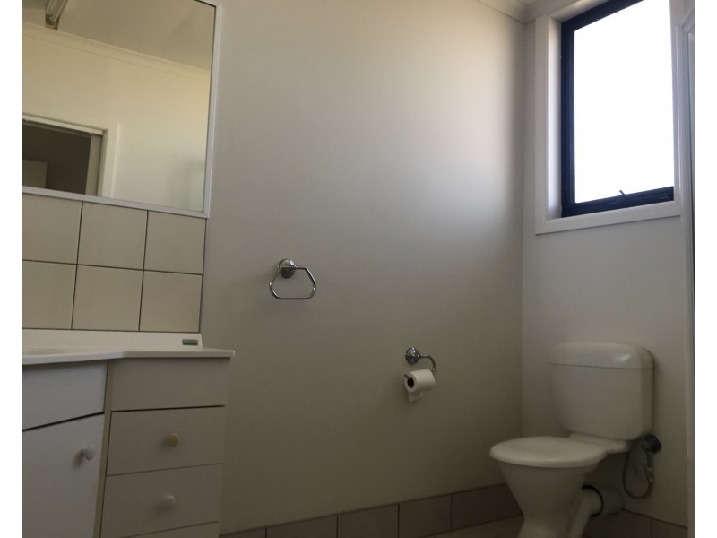 2 and 3 /90 McKillop Street, Geelong VIC 3220