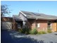 3/44 Godfrey Street, East Geelong VIC 3219