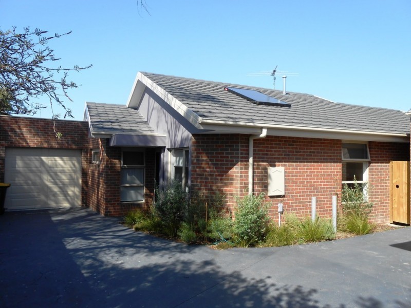 3/44 Godfrey Street, East Geelong VIC 3219