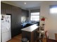 3/44 Godfrey Street, East Geelong VIC 3219