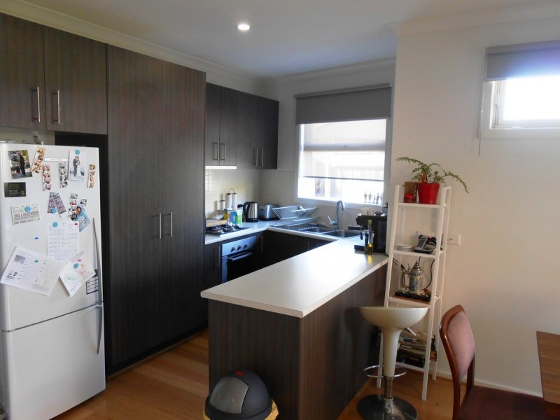 3/44 Godfrey Street, East Geelong VIC 3219
