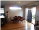 3/44 Godfrey Street, East Geelong VIC 3219