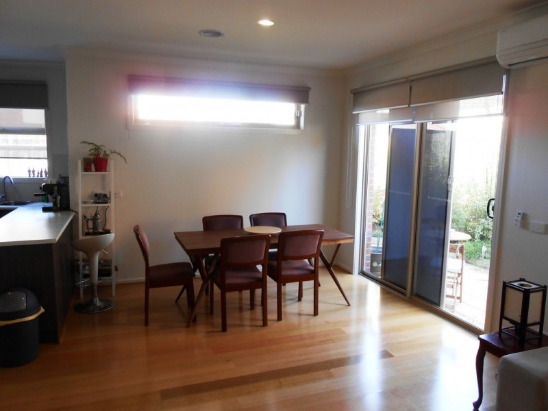 3/44 Godfrey Street, East Geelong VIC 3219