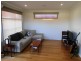 3/44 Godfrey Street, East Geelong VIC 3219