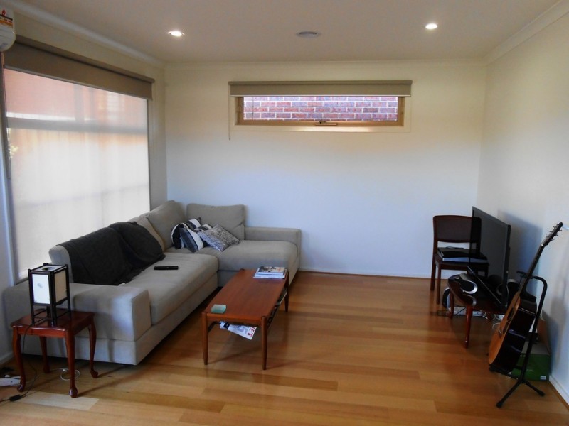 3/44 Godfrey Street, East Geelong VIC 3219