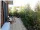 3/44 Godfrey Street, East Geelong VIC 3219