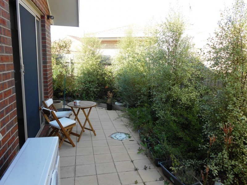 3/44 Godfrey Street, East Geelong VIC 3219