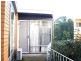 8/45 Barrabool Road, Highton VIC 3216
