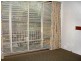 8/45 Barrabool Road, Highton VIC 3216