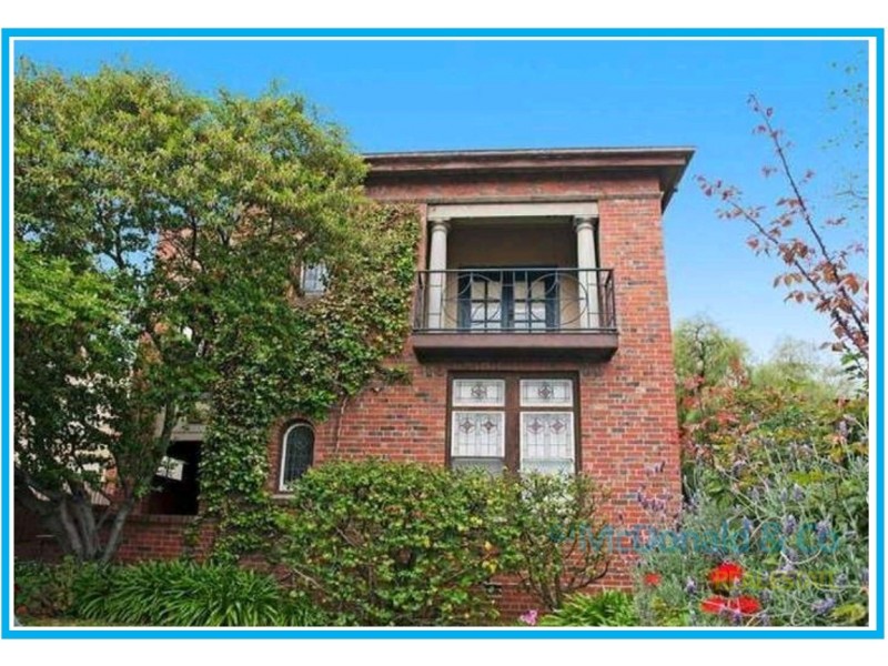 3/240 Ryrie Street, Geelong VIC 3220