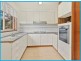58 Hope Street, Geelong West VIC 3218