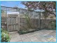 58 Hope Street, Geelong West VIC 3218