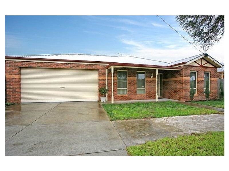 2a Marlborough Street, Herne Hill VIC 3218