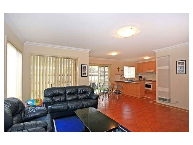 2a Marlborough Street, Herne Hill VIC 3218