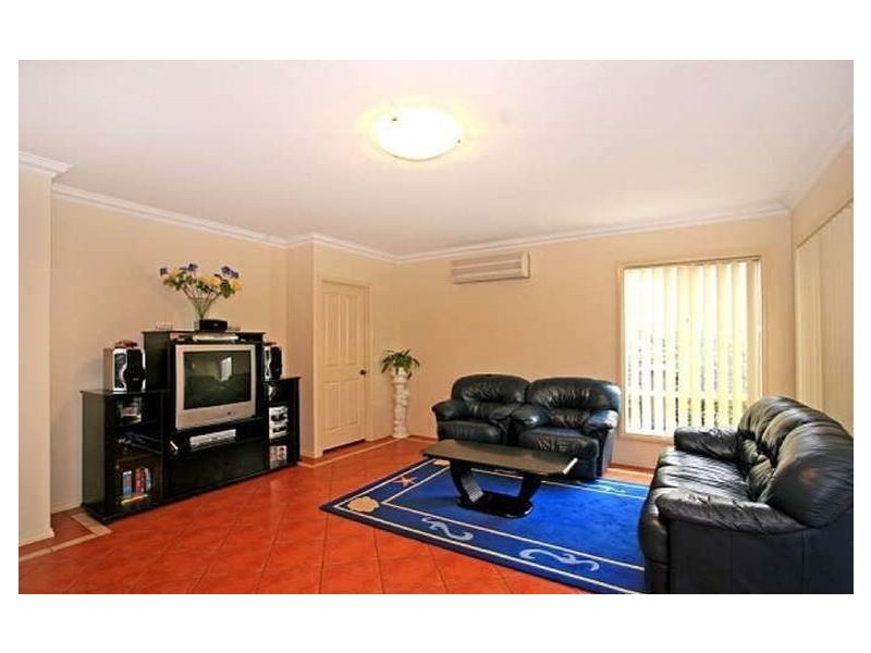 2a Marlborough Street, Herne Hill VIC 3218