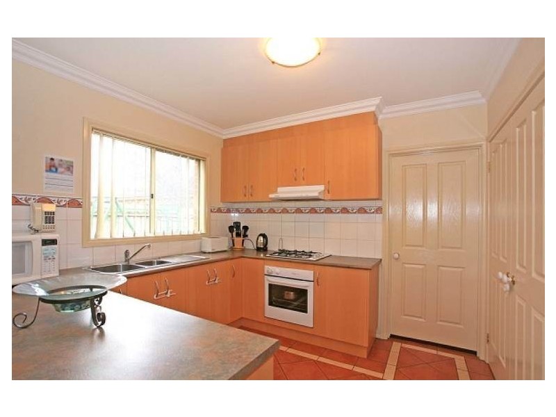 2a Marlborough Street, Herne Hill VIC 3218