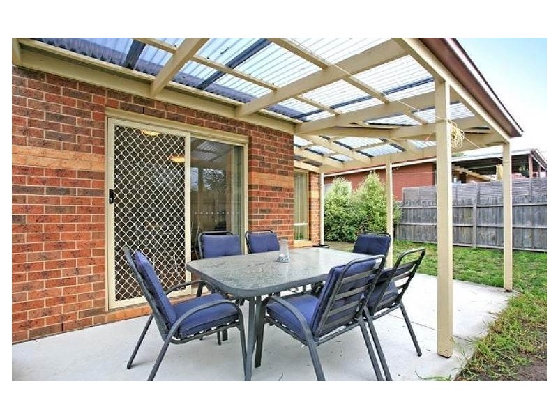 2a Marlborough Street, Herne Hill VIC 3218