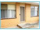 1/115-117 Bellevue Avenue, Highton VIC 3216