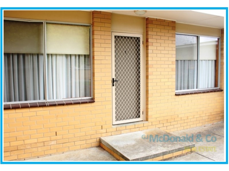 1/115-117 Bellevue Avenue, Highton VIC 3216
