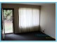 1/115-117 Bellevue Avenue, Highton VIC 3216