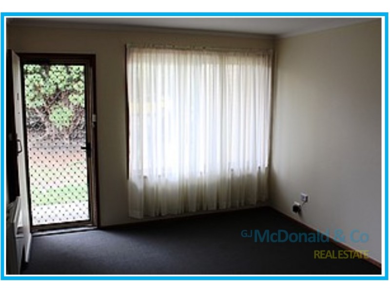 1/115-117 Bellevue Avenue, Highton VIC 3216