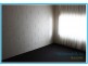 1/115-117 Bellevue Avenue, Highton VIC 3216
