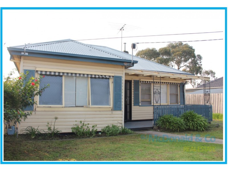 1/103 Ballarat Road, Bell Park VIC 3215