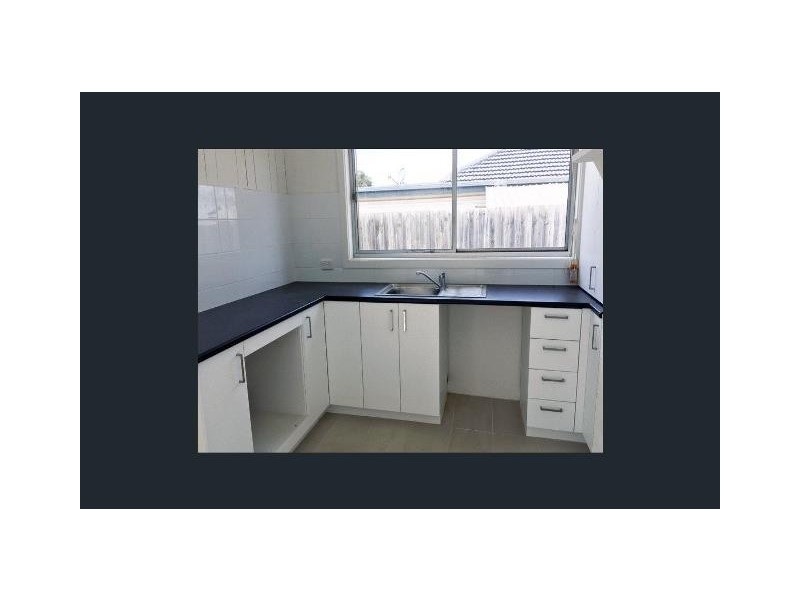 1/103 Ballarat Road, Bell Park VIC 3215