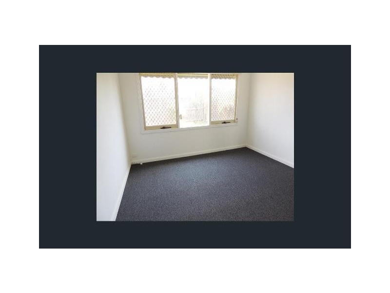 1/103 Ballarat Road, Bell Park VIC 3215