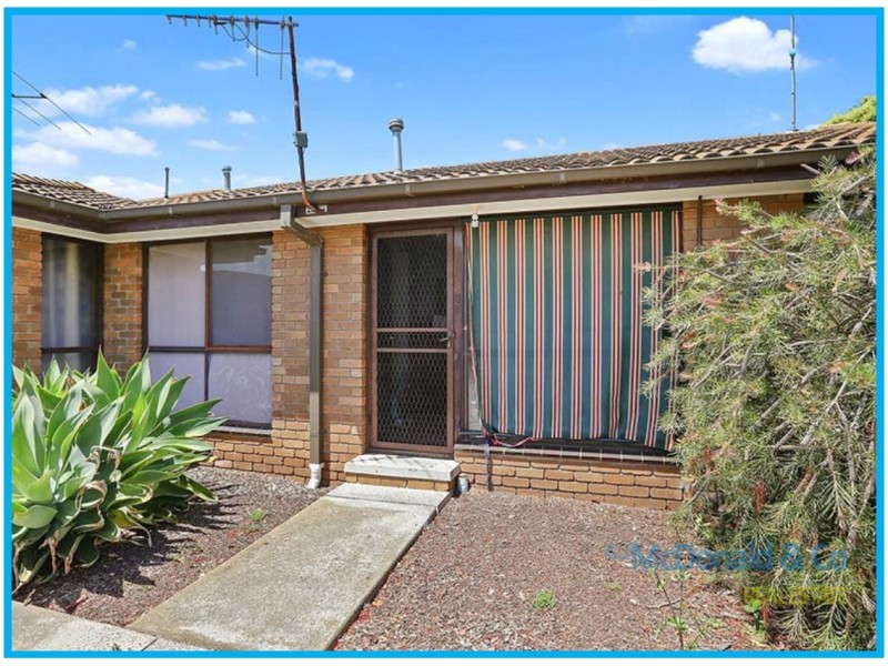 2/32 Kalver Street, Corio VIC 3214