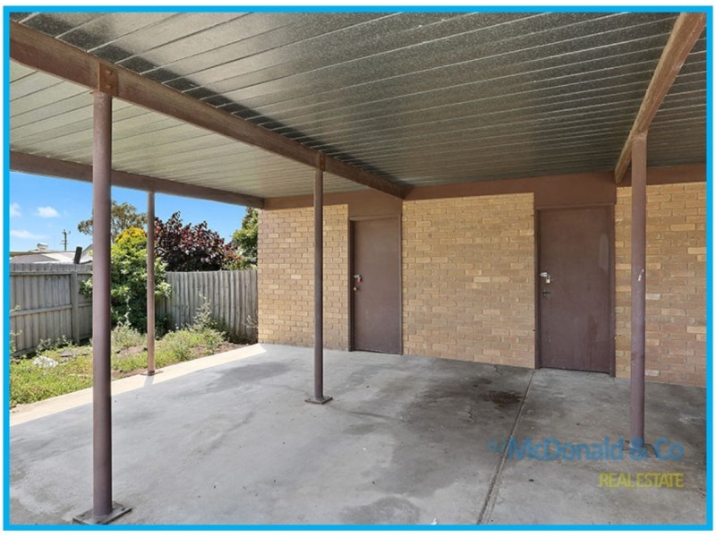 2/32 Kalver Street, Corio VIC 3214