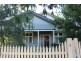 3 Philpott Street, East Geelong VIC 3219