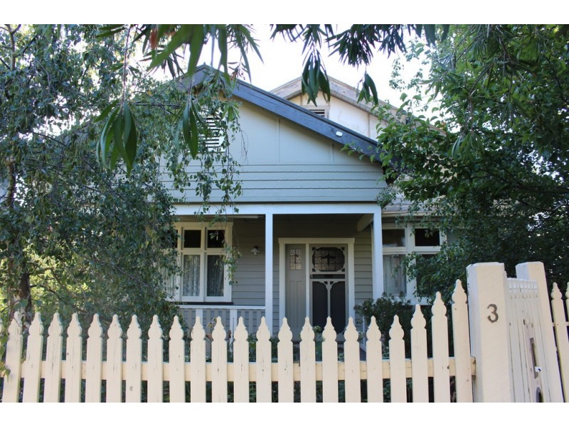 3 Philpott Street, East Geelong VIC 3219