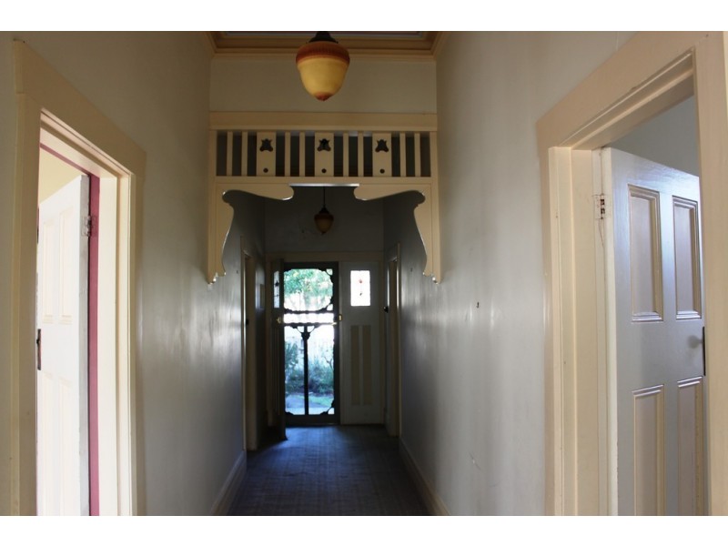 3 Philpott Street, East Geelong VIC 3219