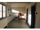 3 Philpott Street, East Geelong VIC 3219