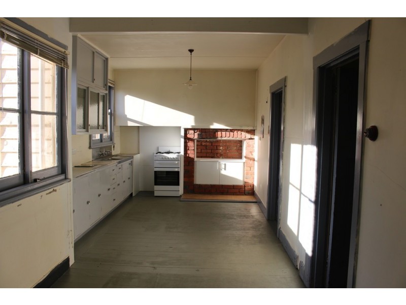 3 Philpott Street, East Geelong VIC 3219