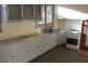 3 Philpott Street, East Geelong VIC 3219