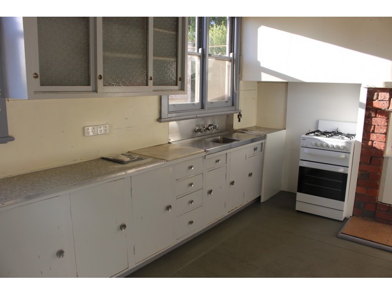 3 Philpott Street, East Geelong VIC 3219